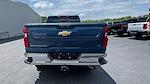 2025 Chevrolet Silverado 2500 Crew Cab 4WD Pickup for sale #219126 - photo 8