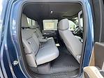 2025 Chevrolet Silverado 2500 Crew Cab 4WD Pickup for sale #219126 - photo 70