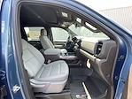 2025 Chevrolet Silverado 2500 Crew Cab 4WD Pickup for sale #219126 - photo 71