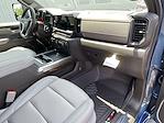 2025 Chevrolet Silverado 2500 Crew Cab 4WD Pickup for sale #219126 - photo 72