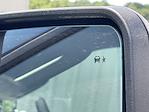 2025 Chevrolet Silverado 2500 Crew Cab 4WD Pickup for sale #219126 - photo 74