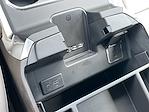 2025 Chevrolet Silverado 2500 Crew Cab 4WD Pickup for sale #219126 - photo 78