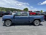 2025 Chevrolet Silverado 2500 Crew Cab 4WD Pickup for sale #219126 - photo 80
