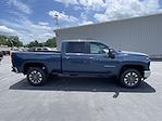 2025 Chevrolet Silverado 2500 Crew Cab 4WD Pickup for sale #219126 - photo 83