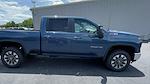 2025 Chevrolet Silverado 2500 Crew Cab 4WD Pickup for sale #219126 - photo 10