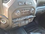 New 2025 Chevrolet Silverado 3500 Regular Cab Flatbed Truck for sale #220064 - photo 12