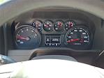 New 2025 Chevrolet Silverado 3500 Regular Cab Flatbed Truck for sale #220064 - photo 13