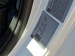 New 2025 Chevrolet Silverado 3500 Regular Cab Flatbed Truck for sale #220064 - photo 14