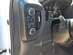 New 2025 Chevrolet Silverado 3500 Regular Cab Flatbed Truck for sale #220064 - photo 6