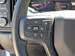 New 2025 Chevrolet Silverado 3500 Regular Cab Flatbed Truck for sale #220064 - photo 8