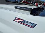 New 2026 Chevrolet Silverado 2500 Custom Crew Cab for sale #220102 - photo 8