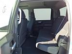 New 2026 Chevrolet Silverado 2500 Custom Crew Cab for sale #220102 - photo 9