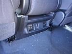 New 2026 Chevrolet Silverado 2500 Custom Crew Cab for sale #220102 - photo 11