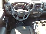 New 2026 Chevrolet Silverado 2500 Custom Crew Cab for sale #220102 - photo 12