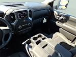 New 2026 Chevrolet Silverado 2500 Custom Crew Cab for sale #220102 - photo 13