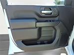 New 2026 Chevrolet Silverado 2500 Custom Crew Cab for sale #220102 - photo 14