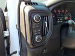 New 2026 Chevrolet Silverado 2500 Custom Crew Cab for sale #220102 - photo 16