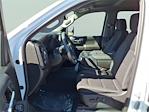 New 2026 Chevrolet Silverado 2500 Custom Crew Cab for sale #220102 - photo 17