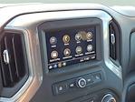 New 2026 Chevrolet Silverado 2500 Custom Crew Cab for sale #220102 - photo 18