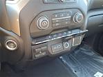 New 2026 Chevrolet Silverado 2500 Custom Crew Cab for sale #220102 - photo 19