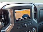 New 2026 Chevrolet Silverado 2500 Custom Crew Cab for sale #220102 - photo 20