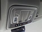 New 2026 Chevrolet Silverado 2500 Custom Crew Cab for sale #220102 - photo 21