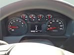 New 2026 Chevrolet Silverado 2500 Custom Crew Cab for sale #220102 - photo 23