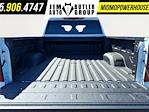 New 2026 Chevrolet Silverado 2500 Custom Crew Cab for sale #220102 - photo 5