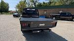 New 2025 Chevrolet Silverado 3500 Regular Cab Flatbed Truck for sale #220277 - photo 42