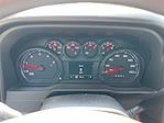 New 2025 Chevrolet Silverado 3500 Regular Cab Flatbed Truck for sale #220277 - photo 46