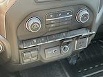 New 2025 Chevrolet Silverado 3500 Regular Cab Flatbed Truck for sale #220277 - photo 49