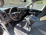 New 2025 Chevrolet Silverado 3500 Regular Cab Flatbed Truck for sale #220277 - photo 56