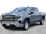 2022 GMC Sierra 1500 Crew Cab 4WD Pickup for sale #220625A - photo 1