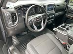 2022 GMC Sierra 1500 Crew Cab 4WD Pickup for sale #220625A - photo 10