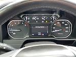2022 GMC Sierra 1500 Crew Cab 4WD Pickup for sale #220625A - photo 11