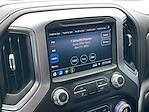 2022 GMC Sierra 1500 Crew Cab 4WD Pickup for sale #220625A - photo 13