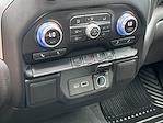 2022 GMC Sierra 1500 Crew Cab 4WD Pickup for sale #220625A - photo 14