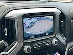 2022 GMC Sierra 1500 Crew Cab 4WD Pickup for sale #220625A - photo 15
