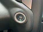 2022 GMC Sierra 1500 Crew Cab 4WD Pickup for sale #220625A - photo 17