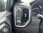 2022 GMC Sierra 1500 Crew Cab 4WD Pickup for sale #220625A - photo 18