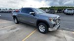 2022 GMC Sierra 1500 Crew Cab 4WD Pickup for sale #220625A - photo 3