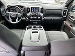 2022 GMC Sierra 1500 Crew Cab 4WD Pickup for sale #220625A - photo 21