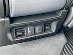 2022 GMC Sierra 1500 Crew Cab 4WD Pickup for sale #220625A - photo 22