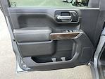 2022 GMC Sierra 1500 Crew Cab 4WD Pickup for sale #220625A - photo 23