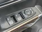 2022 GMC Sierra 1500 Crew Cab 4WD Pickup for sale #220625A - photo 24