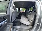 2022 GMC Sierra 1500 Crew Cab 4WD Pickup for sale #220625A - photo 26