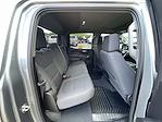 2022 GMC Sierra 1500 Crew Cab 4WD Pickup for sale #220625A - photo 28
