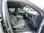2022 GMC Sierra 1500 Crew Cab 4WD Pickup for sale #220625A - photo 29