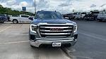 2022 GMC Sierra 1500 Crew Cab 4WD Pickup for sale #220625A - photo 4
