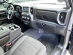 2022 GMC Sierra 1500 Crew Cab 4WD Pickup for sale #220625A - photo 30